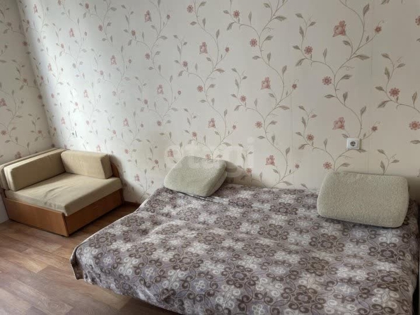 
  Сдается 1-комн. квартира, 28 м², Октябрьская ул, д. 192б/2
. Фото 1.