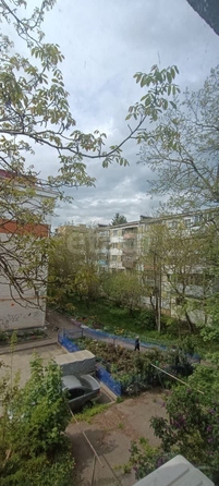 
  Продается 3-комн. квартира, 52 м², 50 лет ВЛКСМ ул, д. 23/4
. Фото 3.