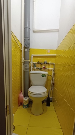 
  Продается 3-комн. квартира, 52 м², 50 лет ВЛКСМ ул, д. 23/4
. Фото 4.