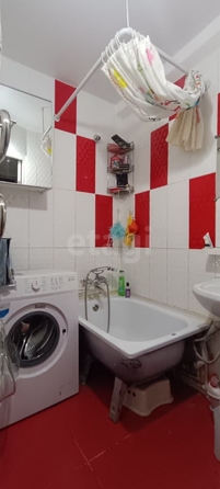 
  Продается 3-комн. квартира, 52 м², 50 лет ВЛКСМ ул, д. 23/4
. Фото 10.