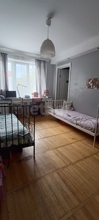 
  Продается 3-комн. квартира, 52 м², 50 лет ВЛКСМ ул, д. 23/4
. Фото 11.