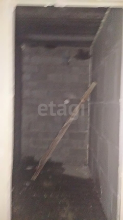 
  Продается 2-комн. квартира, 54.8 м², Ландшафтная ул, д. 2а
. Фото 8.