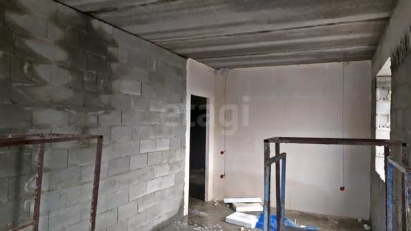 
  Продается 2-комн. квартира, 54.8 м², Ландшафтная ул, д. 2а
. Фото 11.