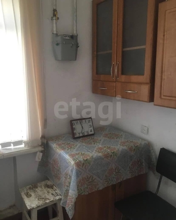 
  Сдается 2-комн. квартира, 41 м², Комсомольская ул, д. 46
. Фото 6.