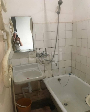 
  Сдается 2-комн. квартира, 41 м², Комсомольская ул, д. 46
. Фото 7.