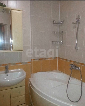 
  Сдается 1-комн. квартира, 53 м², 50 лет ВЛКСМ ул, д. 53/5
. Фото 4.