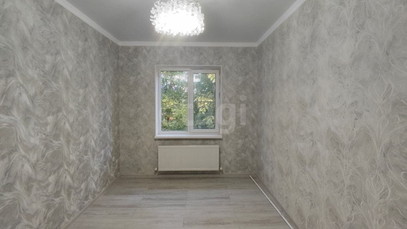 
  Продается дом, 80 м², Михайловск
. Фото 12.
