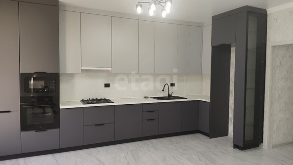 
  Продается дом, 80 м², Михайловск
. Фото 13.