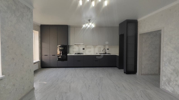 
  Продается дом, 80 м², Михайловск
. Фото 15.