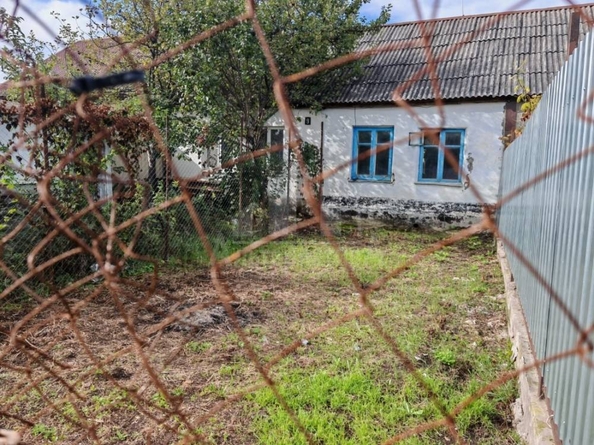 
  Продается дом, 40 м², Ессентуки
. Фото 3.