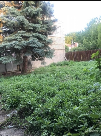 
  Продается дом, 139.7 м², Пятигорск
. Фото 3.