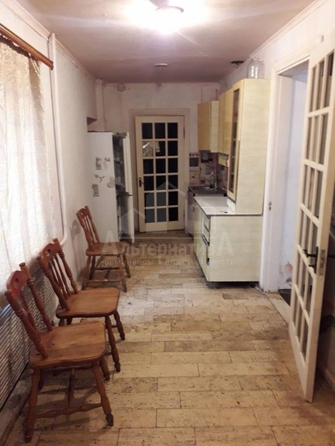 
  Продается дом, 139.7 м², Пятигорск
. Фото 7.