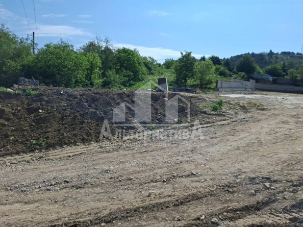 
  Продается земельный участок, 40 соток, Кисловодск
. Фото 2.