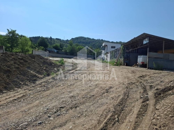 
  Продается земельный участок, 40 соток, Кисловодск
. Фото 3.