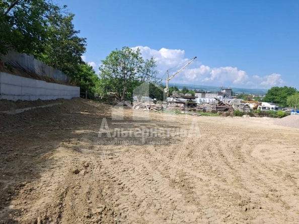 
  Продается земельный участок, 40 соток, Кисловодск
. Фото 4.