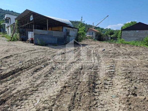 
  Продается земельный участок, 40 соток, Кисловодск
. Фото 8.