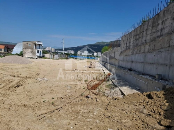 
  Продается земельный участок, 40 соток, Кисловодск
. Фото 11.