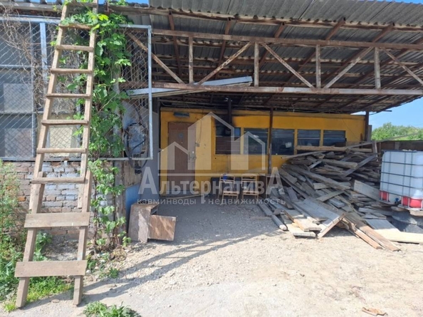 
  Продается земельный участок, 40 соток, Кисловодск
. Фото 16.