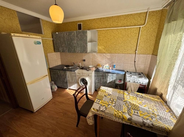 
  Сдается 1-комн. квартира, 42 м², Красивая ул
. Фото 2.