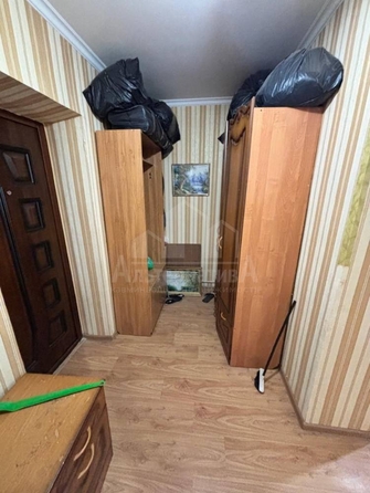 
  Сдается 1-комн. квартира, 42 м², Красивая ул
. Фото 5.