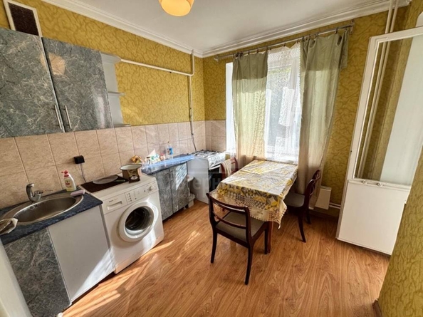 
  Сдается 1-комн. квартира 42 м². Фото 1.