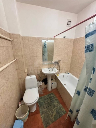 
  Сдается 1-комн. квартира 42 м². Фото 7.