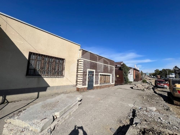 
  Сдается универсальное помещение, 198.2 м², Бештаугорская ул
. Фото 3.