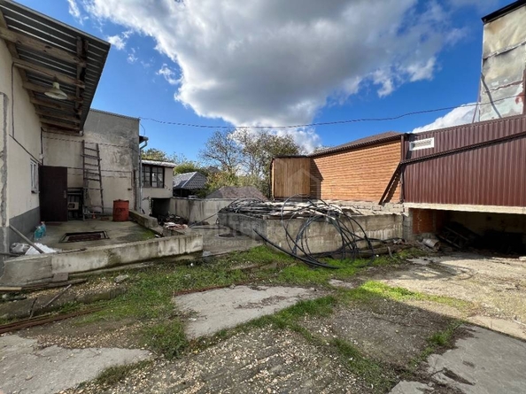 
  Сдается универсальное помещение, 198.2 м², Бештаугорская ул
. Фото 5.