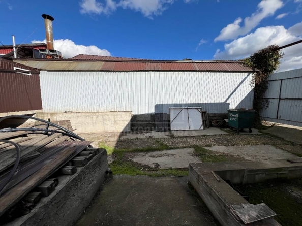 
  Сдается универсальное помещение, 198.2 м², Бештаугорская ул
. Фото 6.