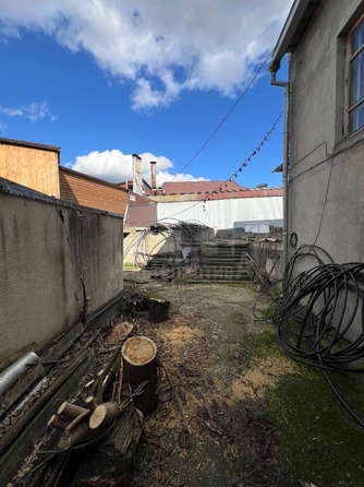 
  Сдается универсальное помещение, 198.2 м², Бештаугорская ул
. Фото 7.