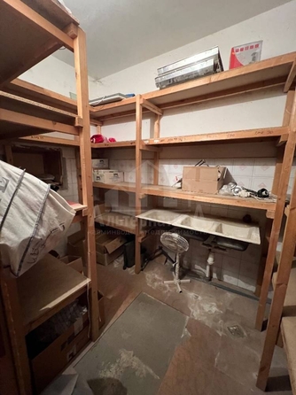 
  Сдается универсальное помещение, 198.2 м², Бештаугорская ул
. Фото 13.