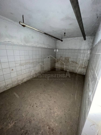 
  Сдается универсальное помещение, 198.2 м², Бештаугорская ул
. Фото 18.