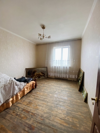 
  Продается дом, 180 м², поселок Свободы
. Фото 3.