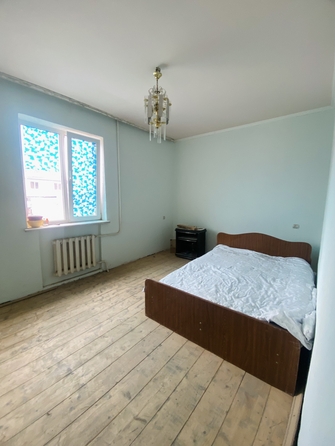 
  Продается дом, 180 м², поселок Свободы
. Фото 5.