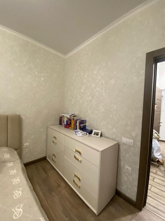 
  Продается 2-комн. квартира, 66.4 м², Озерная ул, д. 2Д
. Фото 8.