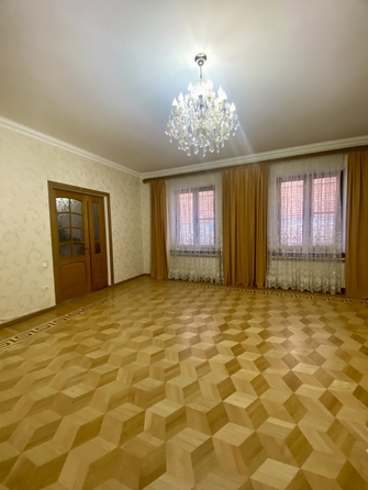 
  Продается дом, 123 м², Пятигорск
. Фото 7.