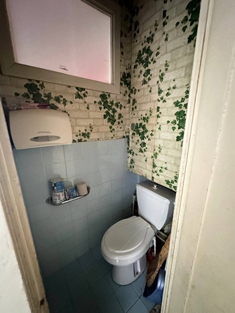 
  Продается 3-комн. квартира, 50 м², Юлиуса Фучика ул, д. 4
. Фото 6.