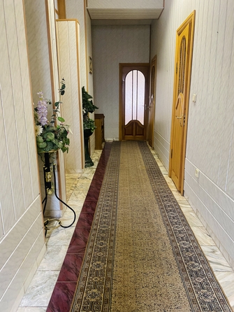 
  Продается дом, 320 м², поселок Горячеводский
. Фото 3.