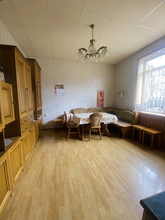 
  Продается дом, 320 м², поселок Горячеводский
. Фото 14.