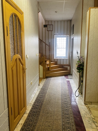 
  Продается дом, 320 м², поселок Горячеводский
. Фото 15.