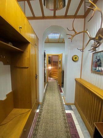 
  Продается дом, 320 м², поселок Горячеводский
. Фото 16.