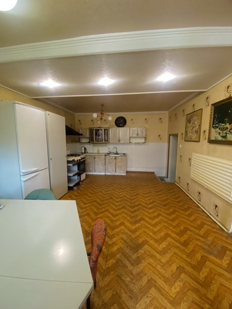 
  Продается дом, 320 м², поселок Горячеводский
. Фото 17.