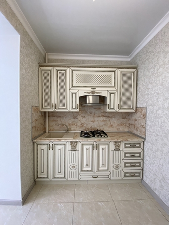 
  Продается 1-комн. квартира, 49 м², Нежнова ул, д. 21
. Фото 1.