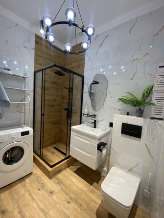 
  Сдается 2-комн. квартира, 49 м², Первая Бульварная ул, д. 12
. Фото 6.