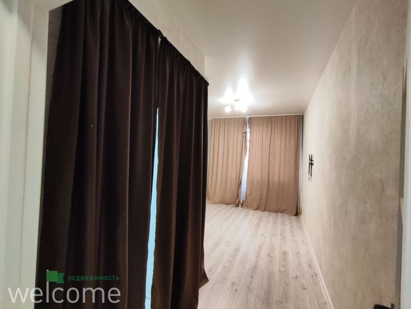 
  Продается 1-комн. квартира, 46.1 м², Доваторцев ул, д. 82/1
. Фото 10.