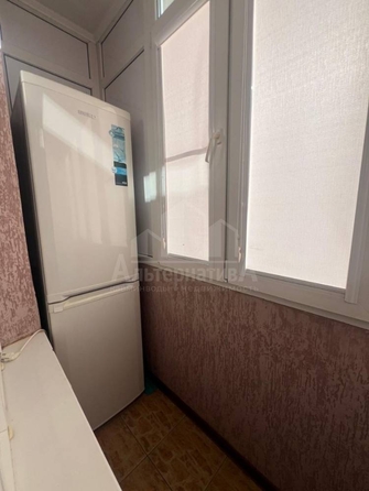 
  Продается 1-комн. квартира, 31.7 м², Фоменко ул
. Фото 10.