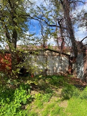 
  Продается 2-комн. квартира, 49.1 м², Вокзальная ул
. Фото 15.