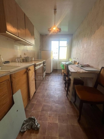 
  Продается 2-комн. квартира 49.1 м². Фото 1.