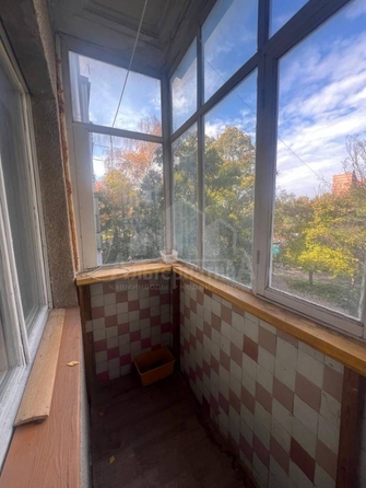 
  Продается 2-комн. квартира 49.1 м². Фото 4.