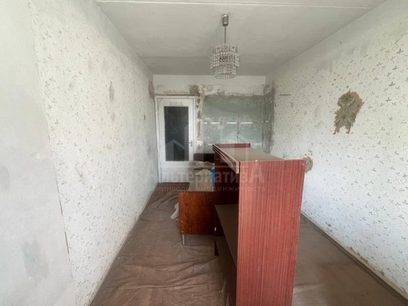 
  Продается 2-комн. квартира 49.1 м². Фото 6.
